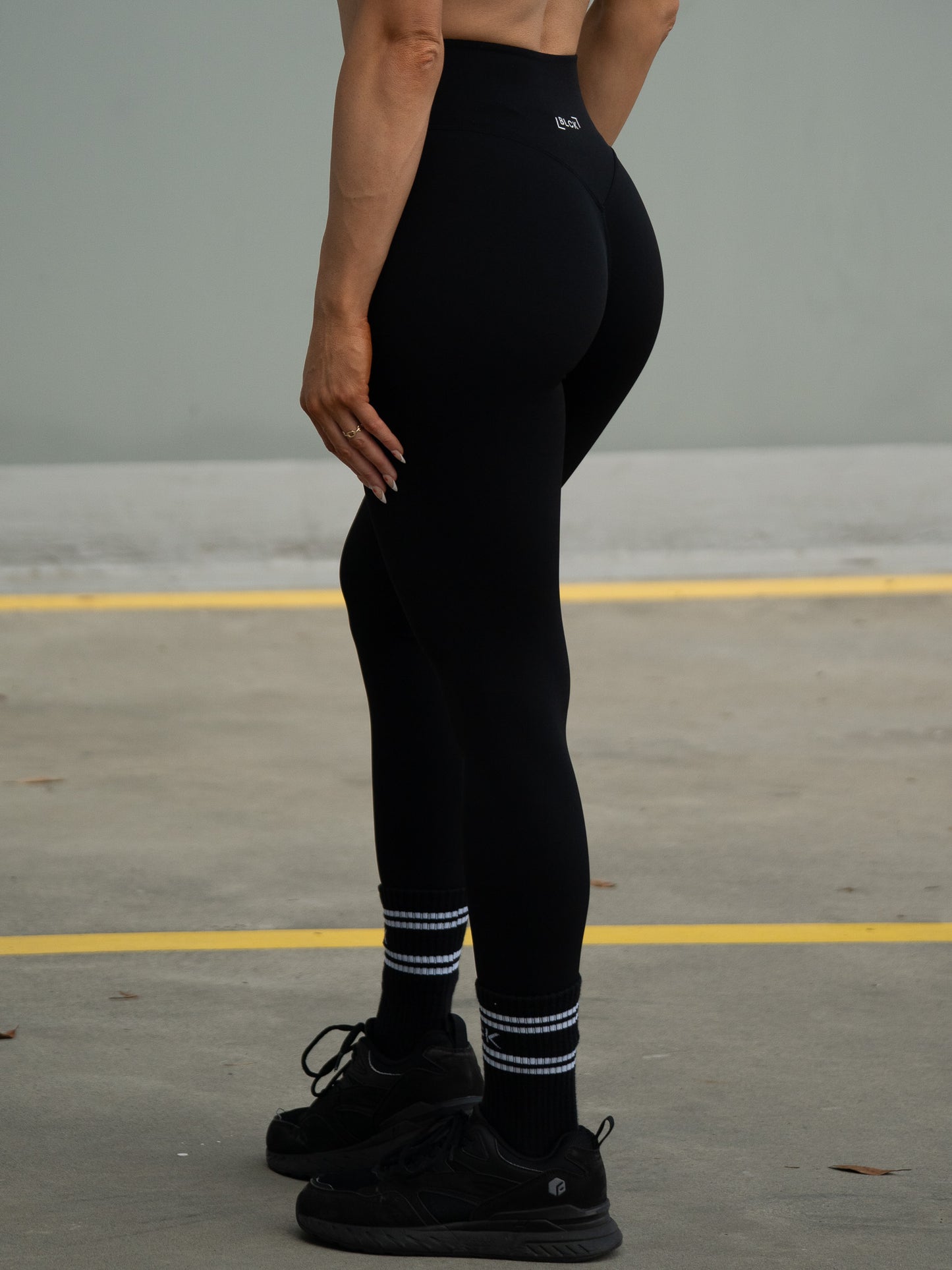 Sienna Leggings
