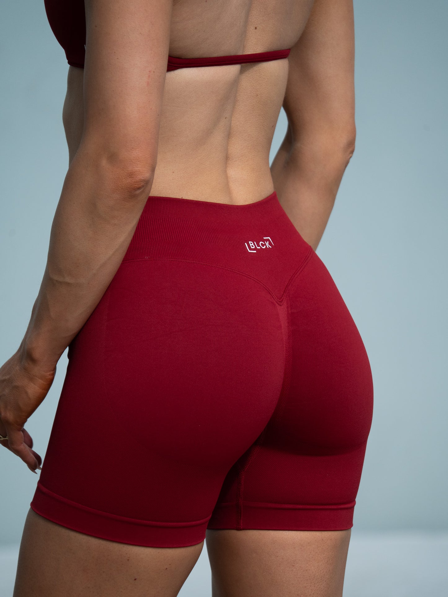 Lynx Short