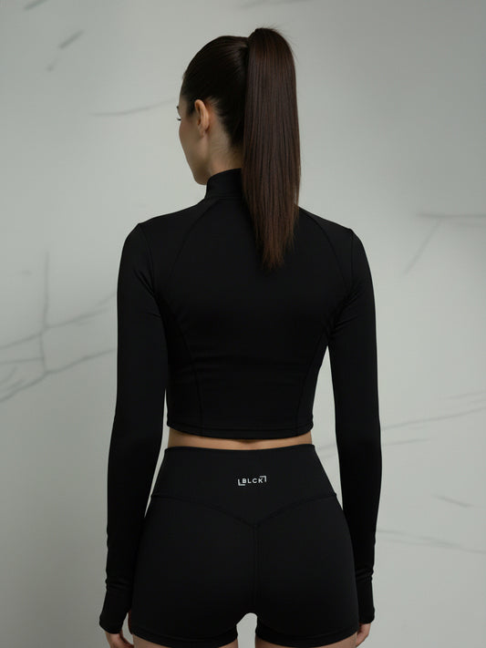 Sienna Summer Jacket