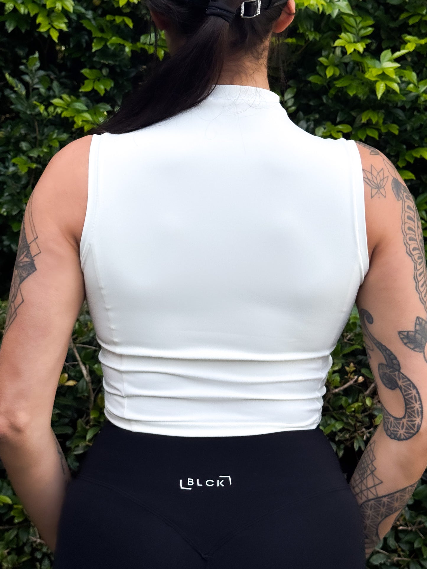PRE ORDER - Halo Vest