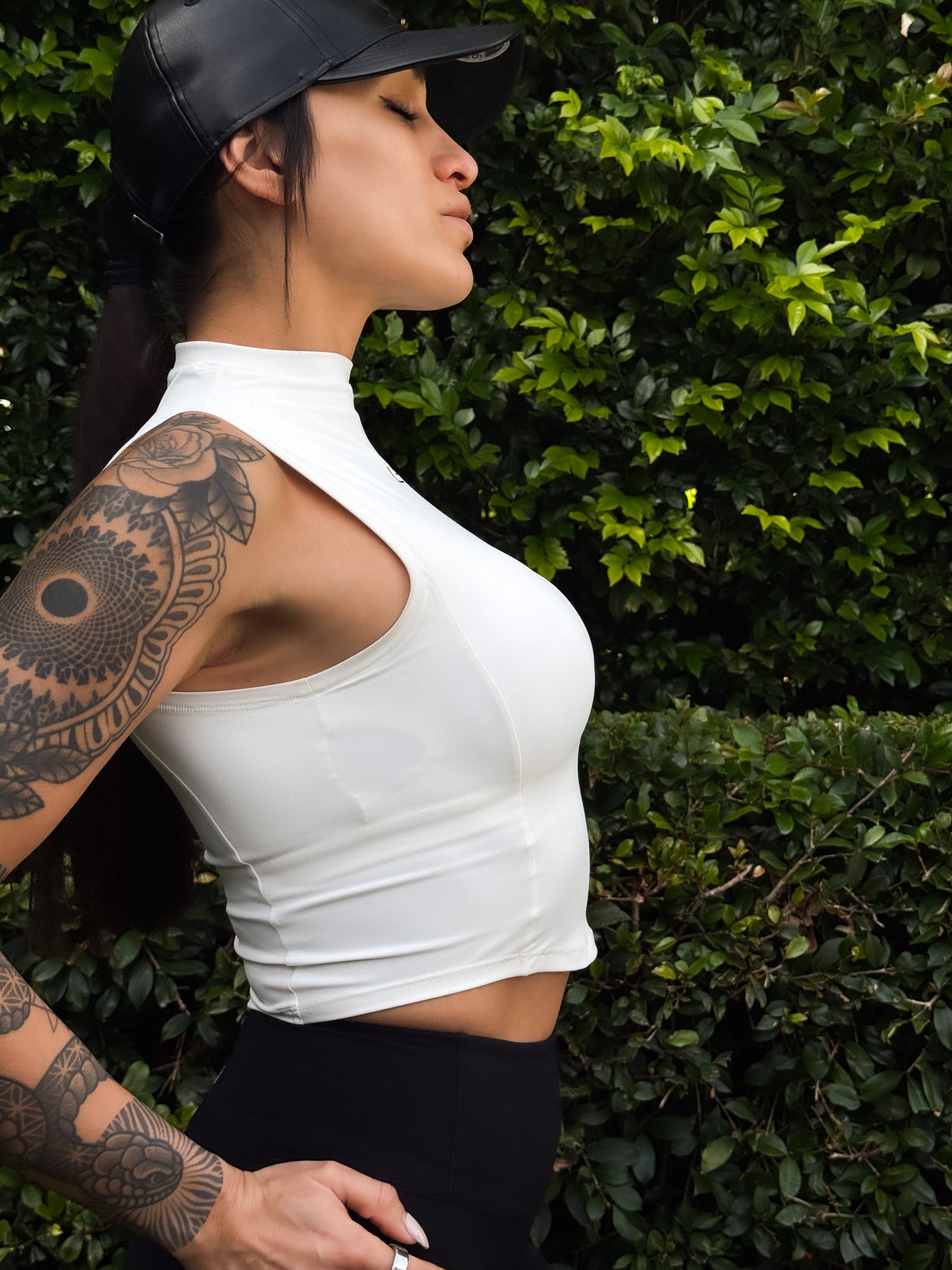 PRE ORDER - Halo Vest