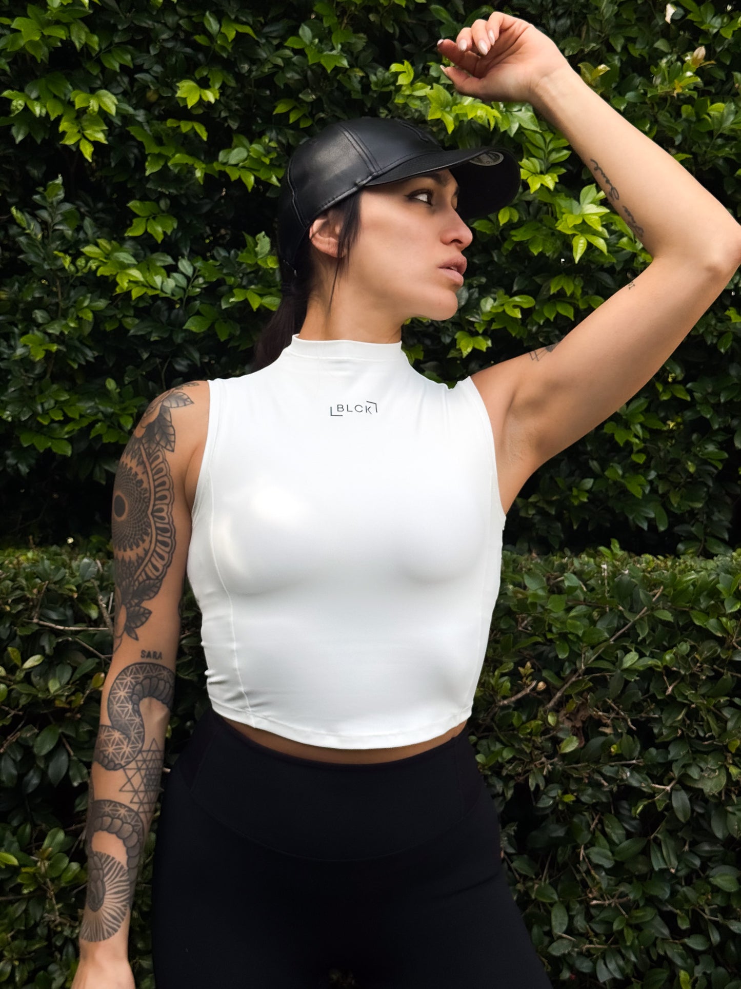 PRE ORDER - Halo Vest