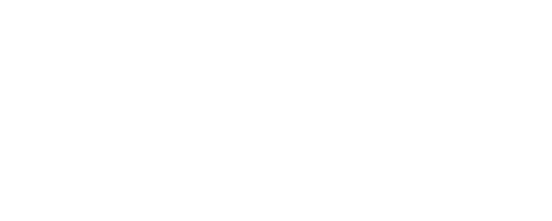 BLCK