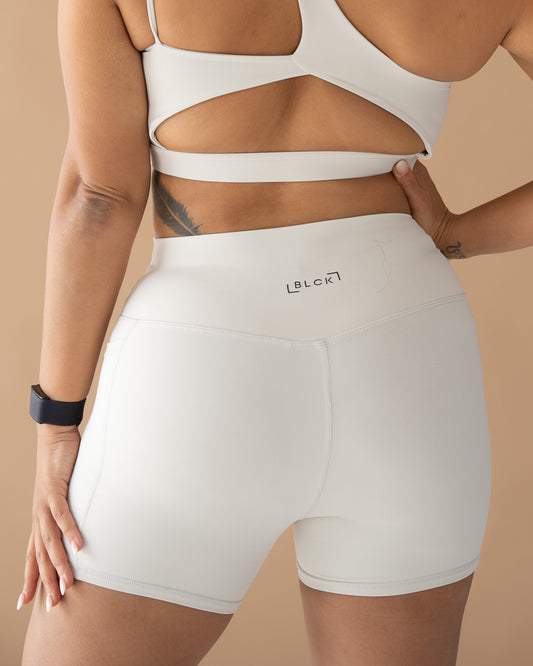 Aura Legging