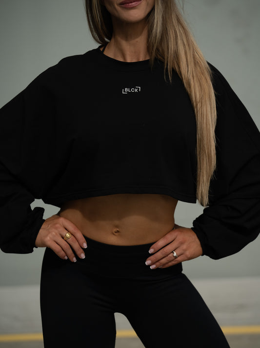 Base Oversized