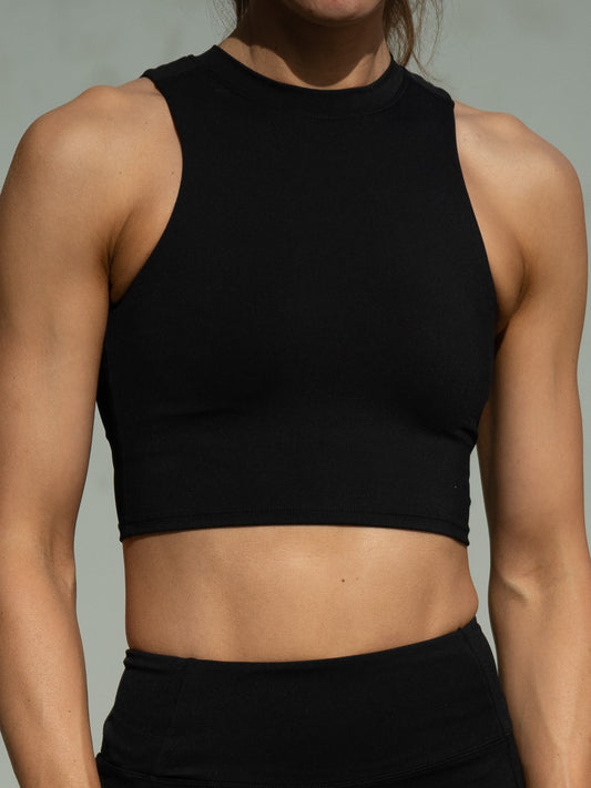 Vela Vest