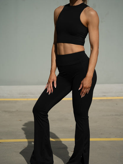 Vela Vest