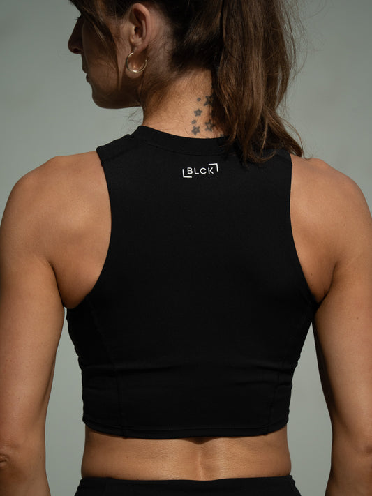 Vela Vest