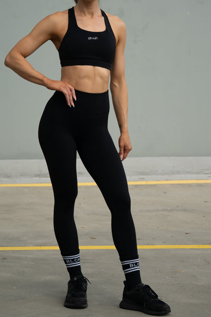 Sienna Leggings