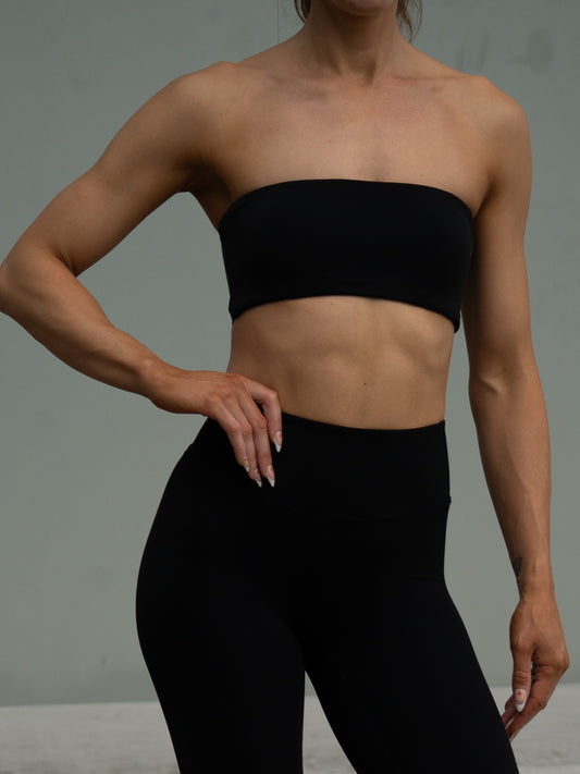 Sienna Bandeau