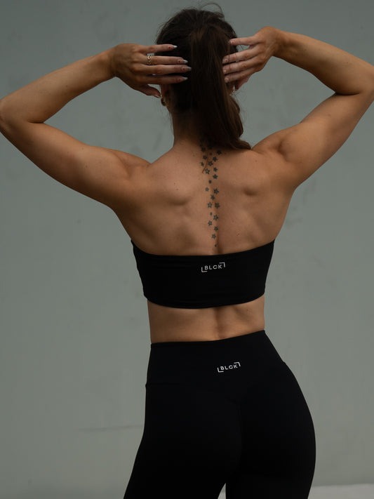 Sienna Bandeau