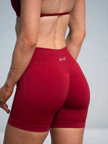 Lynx Short
