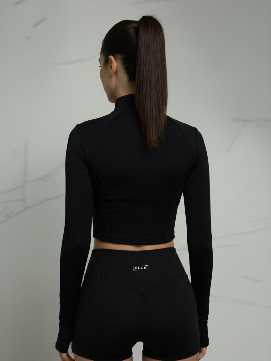 Sienna Summer Jacket