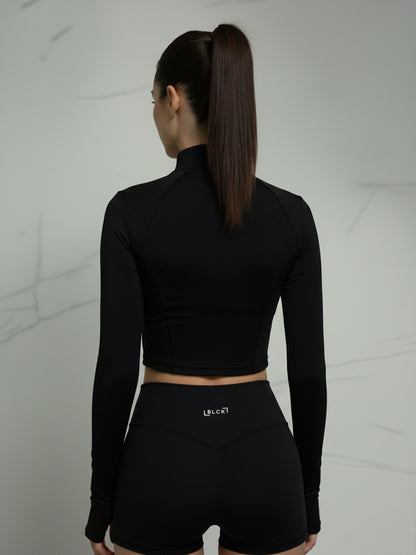 Sienna Summer Jacket