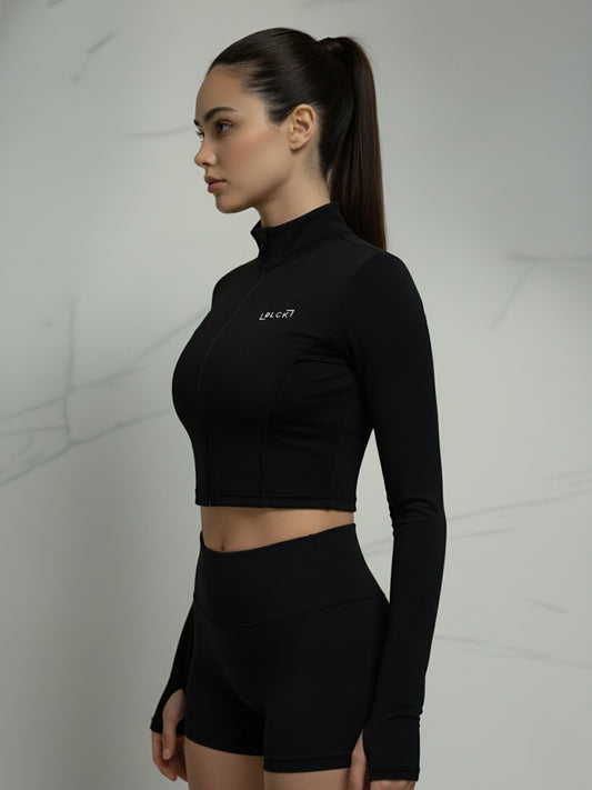 Sienna Summer Jacket